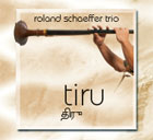 Tiru